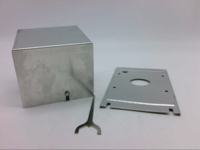 INVENSYS AM-321-108-2