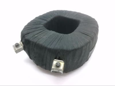 GENERAL ELECTRIC 1D34G2