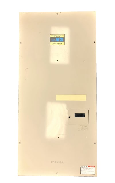 TOSHIBA VFV3-2370P1