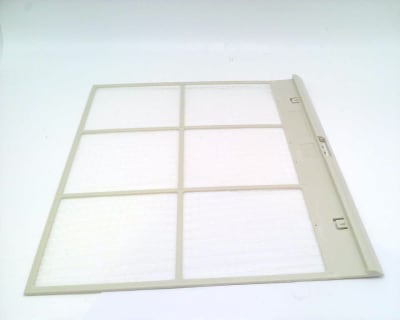 SANYO 6230973886