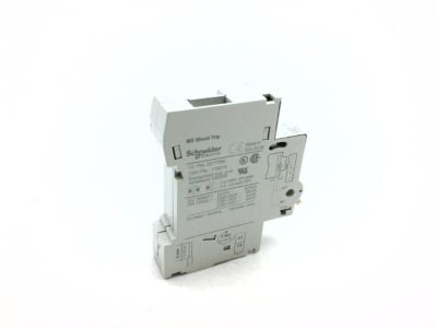 SCHNEIDER ELECTRIC M9A26476