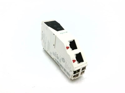 SCHNEIDER ELECTRIC TM5NS31