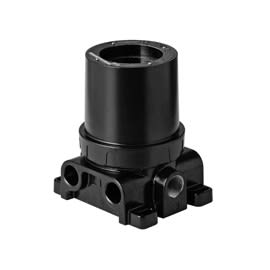 DET TRONICS 006607-017