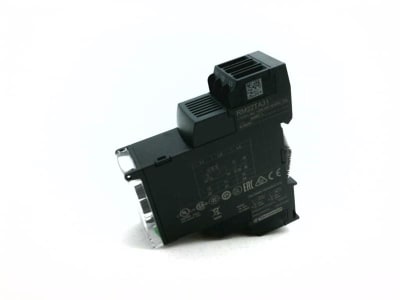 SCHNEIDER ELECTRIC RM22TA31