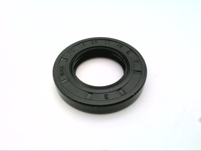 FREUDENBERG 25X45X7TC