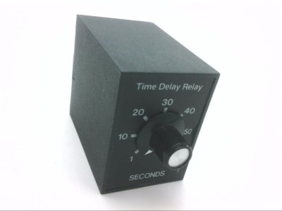 ASEA BROWN BOVERI TRB24A4Y60