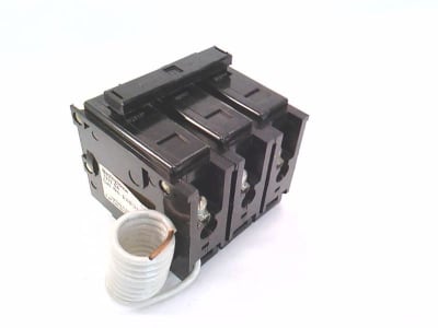 EATON CORPORATION BAB3015C