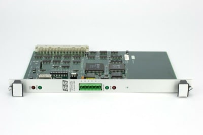 MOLEX 5136-DN-VME