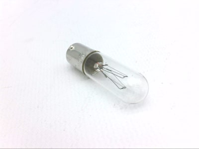 GENERIC CC120VMBLONG