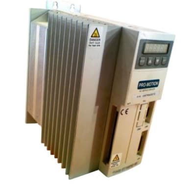 DAEWOO DASD-CT15SPXC-05