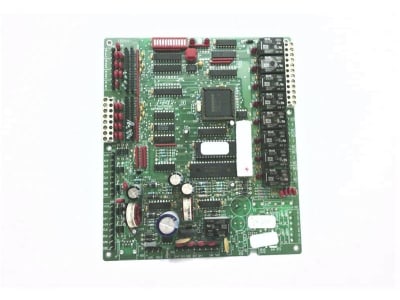 SCHNEIDER ELECTRIC 33051501C