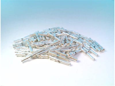 AUTOMATION DIRECT ZP-MC-CC-F10A-18