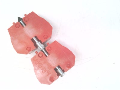 AUTOMATION DIRECT EXC-1030-2