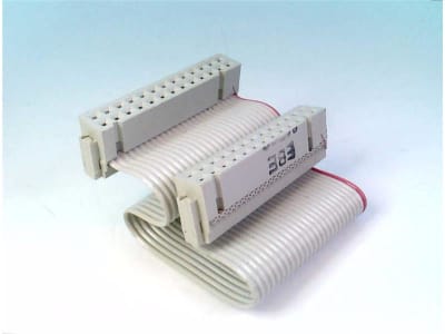 ASEA BROWN BOVERI 6634512A26N