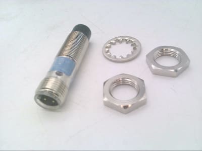 RADWELL RAD02283