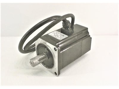 YASKAWA ELECTRIC SGM-02L3B4L