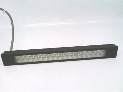 COGNEX 119-0084