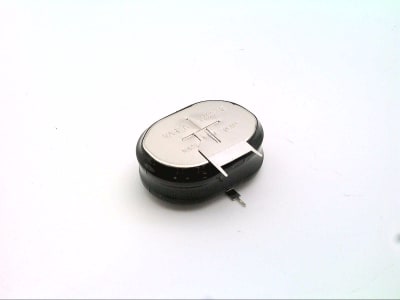 FEDCO 2/V600HR-PC3