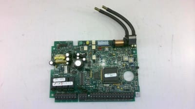 INVENSYS EMSC-405-2