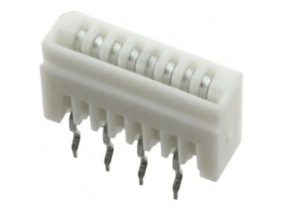 TE CONNECTIVITY 84984-8