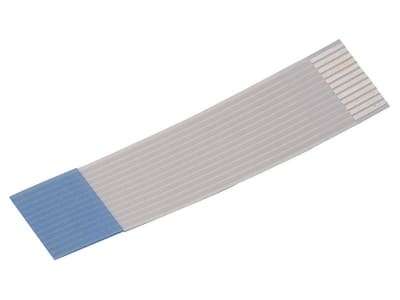 WURTH ELEKTRONIK 686708100001