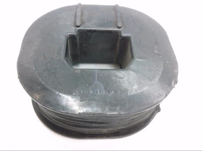 GENERAL ELECTRIC 1D34G95