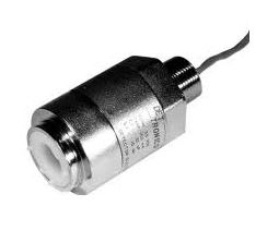 DET TRONICS 004539-009