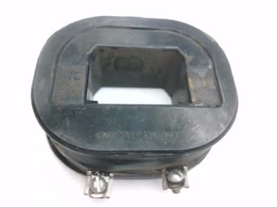 GENERAL ELECTRIC 1D38G102