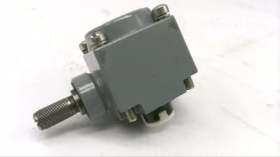 ALLEN BRADLEY 40146-009-63