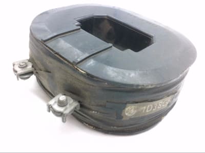 GENERAL ELECTRIC 1D38GR