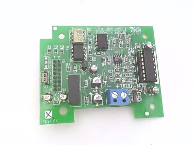 EMERY WINSLOW EW-1000-A0UT