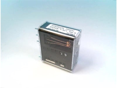 ELESTA SGR282ZK 24VDC