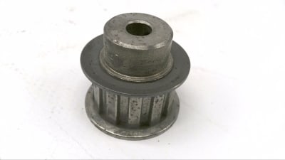 REGAL REXNORD 12LF075X3/8