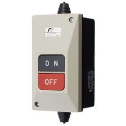 FUJI ELECTRIC AS482-7.0G