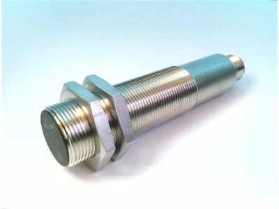 BALLUFF BES015M