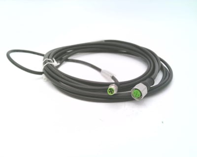 MURR ELEKTRONIK 7904-88241-6130500