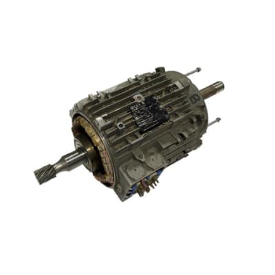 NORD SK100 A/4 CUS BRE40 HL