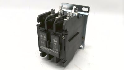 EATON CORPORATION C25DND330H