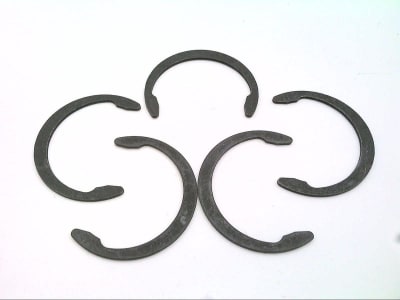 RADWELL RAD-RETAINING-RING-1.975