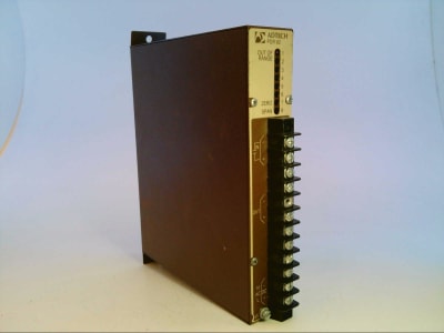 ADTECH POWER INC PDR82