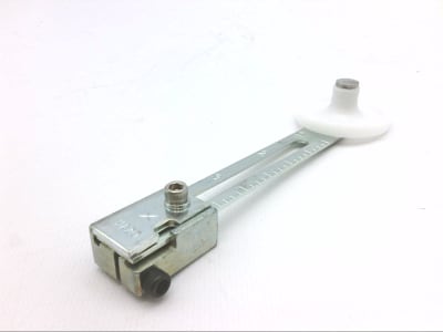 TELEMECANIQUE SENSORS 9007HA20