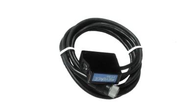 KEYENCE CORP PT-165
