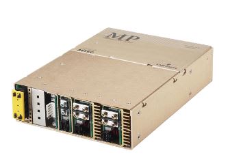 EMERSON IMP8-3E/2D/4LL-00