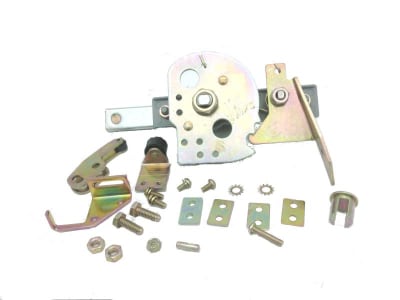 ALLEN BRADLEY 1494F-LL1