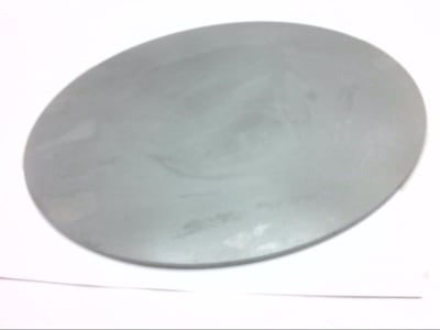 TOL O MATIC 08031200