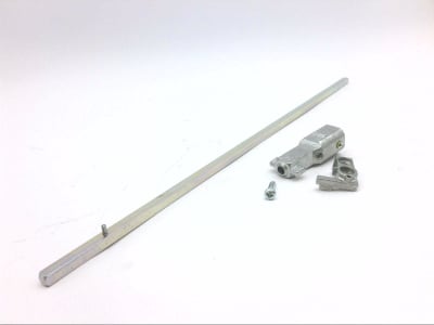 SCHNEIDER ELECTRIC GS2AE8