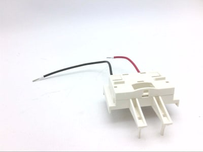SCHNEIDER ELECTRIC LAD4BB3