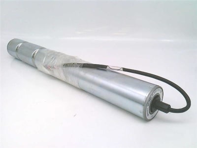 ITOH DENKI PM486FE-60-393-D-024-P2-OS