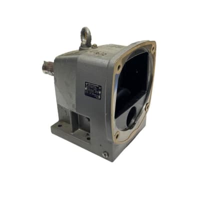 NORD SK42 VL-100LA/4 CUS