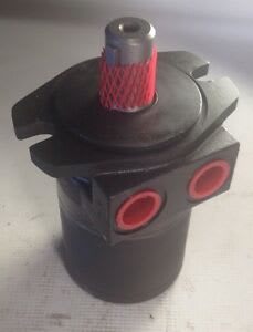 PARKER 060-220-AS
